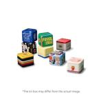 Fossil Men's Minimalist Quartz Stainless Steel and Brown Leather Three-Hand Watch for Men