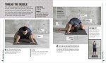 Men's Yoga: Boost Strength, Performance, and Flexibility