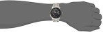 Citizen Eco-Drive Promaster Air Nighthawk Watch