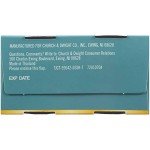 Trojan Ultra Thin Premium Lubricated Condoms - 12 Pack