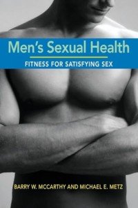 Men's Health and Wellness Solutions