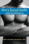 Men's Health and Wellness Solutions