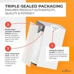 Ultra Potent Turmeric Curcumin with Black Pepper