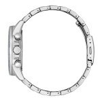 Citizen Eco-Drive Brycen Men's Chronograph Watch