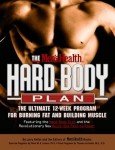 Men's Health Hard Body 12-Week Fitness Plan