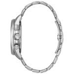 Citizen Eco-Drive Blue Dial Quartz Men's Watch