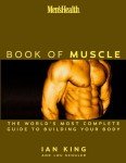 Men's Health: The Ultimate Guide to Muscle Building