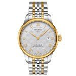 Tissot Le Locle Men's Automatic Watch