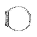 Citizen Men's Eco-Drive Weekender Chronograph Watch