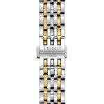 Tissot Le Locle Men's Automatic Watch