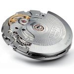 Tissot Le Locle Men's Automatic Watch