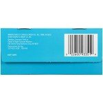 Trojan ENZ Armor Lubricated Condoms - 36 Pack