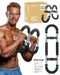 Saker Adjustable Arm Trainer for Home Fitness