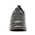 Men's Lightweight Casual Athletic Running Sneakers