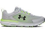 Under Armour Charged Assert 9 Men's Shoes 10.5