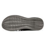 Men's Lightweight Casual Athletic Running Sneakers