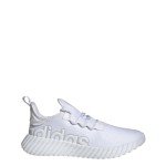 adidas Men's Kaptir 3.0 Athletic Sneakers