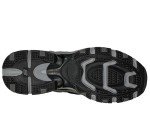 Skechers Men's Vigor 2.0 Memory Foam Sneakers