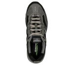 Skechers Men's Vigor 2.0 Memory Foam Sneakers