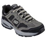 Skechers Men's Vigor 2.0 Memory Foam Sneakers