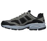 Skechers Men's Vigor 2.0 Memory Foam Sneakers