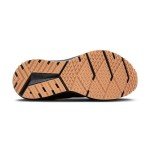 Brooks Men's Revel 7 Running Shoe - Black 12