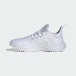 adidas Men's Kaptir 3.0 Athletic Sneakers