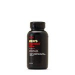 GNC Men's Staminol Ultra - 60 Caplets for Vitality