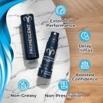 Promescent Delay Spray for Lasting Performance