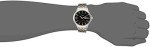 Citizen Classic Two-Tone Stainless Steel Men's Watch