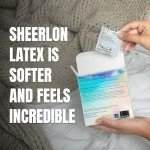 OKAMOTO 004 Ultra Thin Condoms, 24-Pack