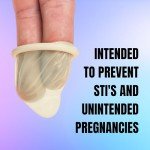 OKAMOTO 004 Ultra Thin Condoms, 24-Pack