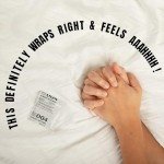 OKAMOTO 004 Ultra Thin Condoms, 24-Pack