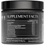 10-in-1 Masculinity Supplement for Men