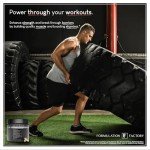 10-in-1 Masculinity Supplement for Men