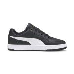 PUMA Men’s CAVEN 2.0 Sneakers - Black/White/Gold