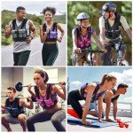 Adjustable Weighted Vest for Men - 2-40 lbs