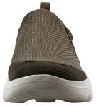 Skechers Men's Go Walk Evolution Ultra Sneakers - Khaki