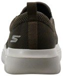 Skechers Men's Go Walk Evolution Ultra Sneakers - Khaki