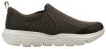 Skechers Men's Go Walk Evolution Ultra Sneakers - Khaki