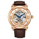 Stuhrling Original Winchester 44 Elite Men's Watch
