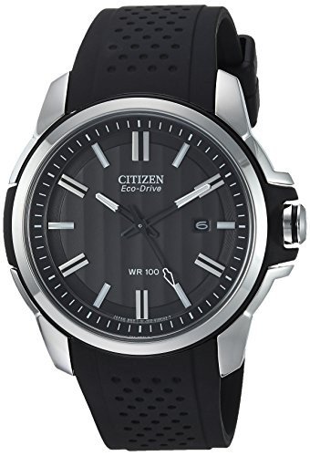 Mens Watches