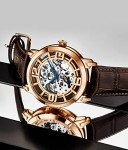 Stuhrling Original Winchester 44 Elite Men's Watch