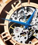 Stuhrling Original Winchester 44 Elite Men's Watch