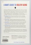 Healthy Aging for Men: Stay Smart, Strong, Active