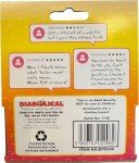 Fun Small Pecker Novelty Condoms for Men