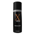 Xdrive The Moment Stimulating Gel for Men