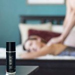 Xdrive The Moment Stimulating Gel for Men