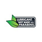 LifeStyles Ultra Sensitive 50 Count Condom Pack