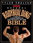 Men's Health Natural Bodybuilding Guide: 24-Week Muscle Program